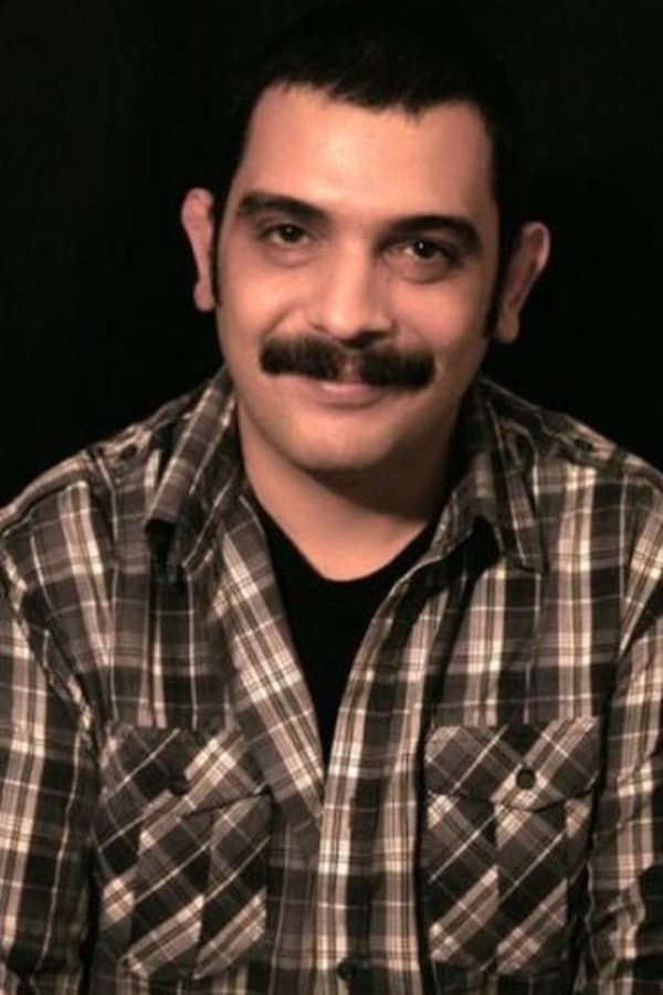 Emre Melemez profile image