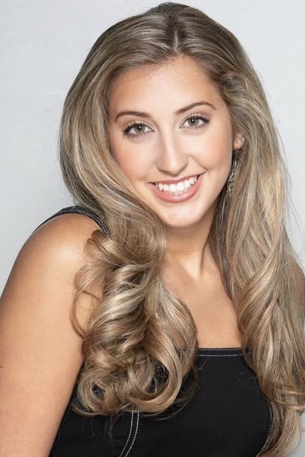Sabrina Corsino profile image