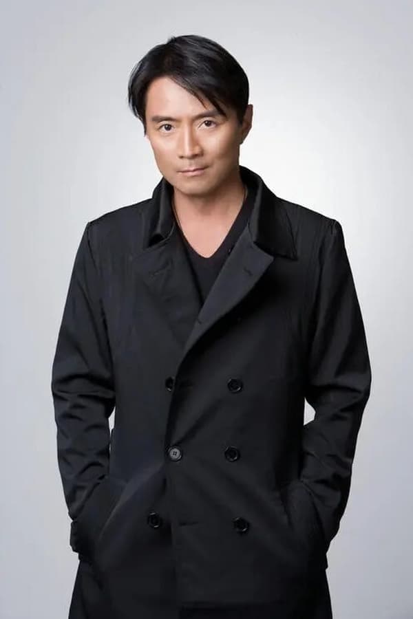 Lam Lei profile image