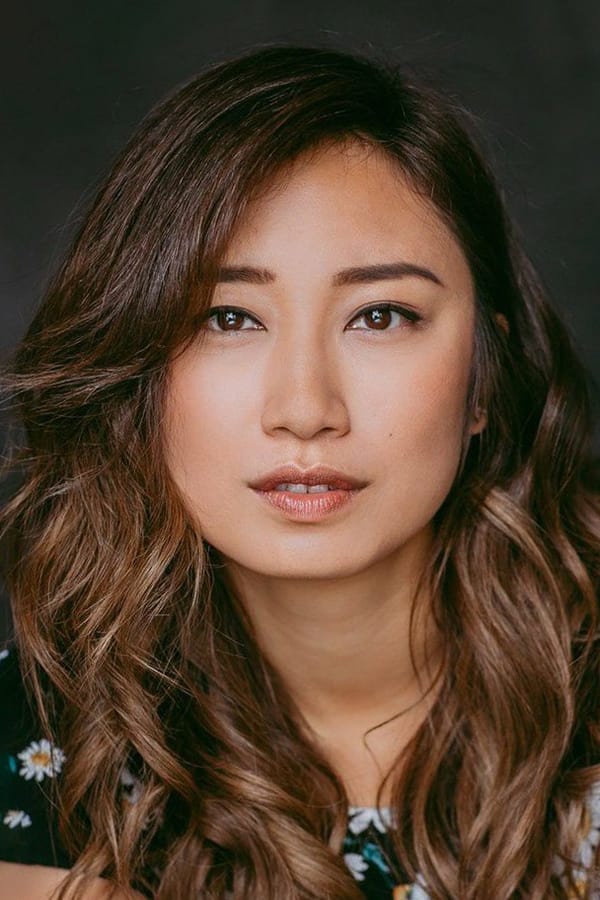 Phoebe Miu profile image