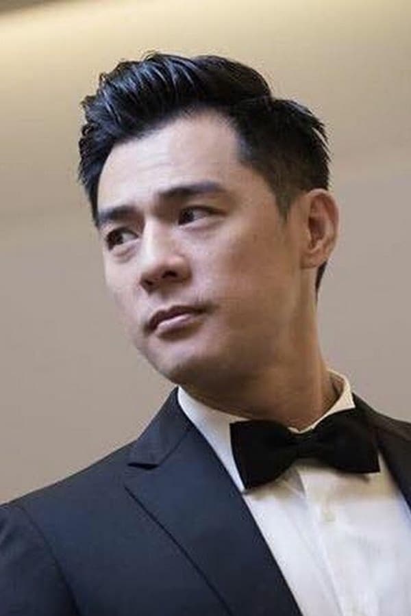 Bobby Dou profile image