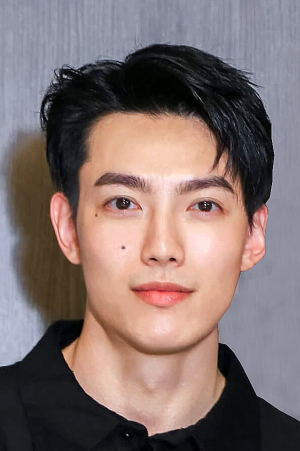 Aaron Lai profile image