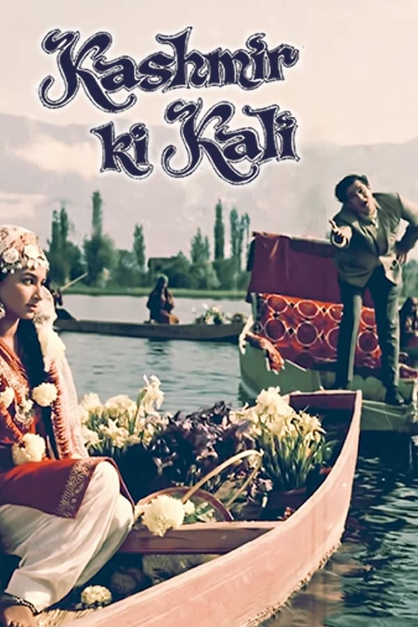 Buy Radha Fab Kashmir Ki Kali Vol-5 Pure Pashmina Suits Wholesale Online