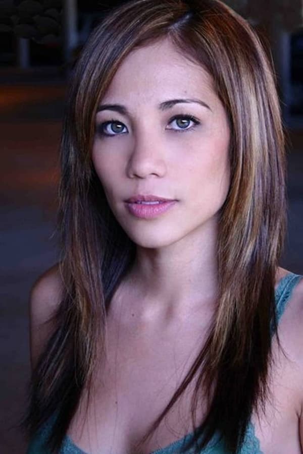 Vanessa Viola profile image