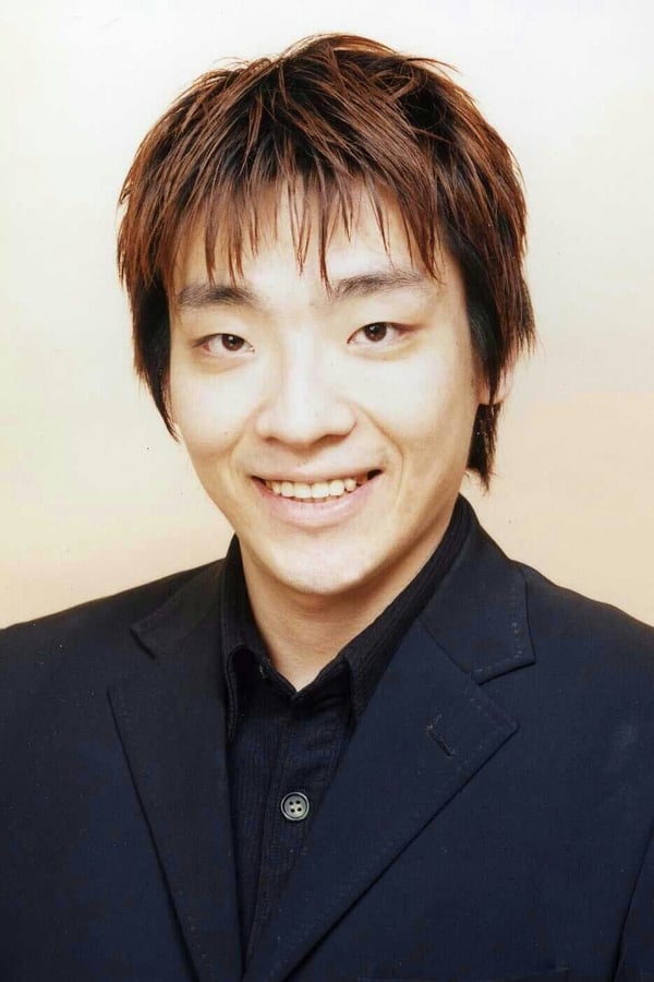 Hiroshi Shirokuma profile image