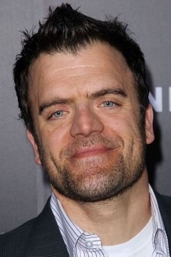 Kevin Weisman profile image
