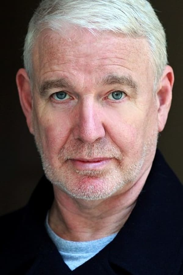 Simon Davies profile image