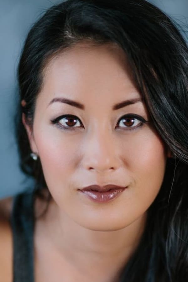 Olivia Cheng profile image