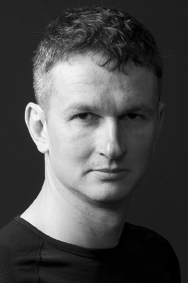 Borislav Iliev profile image