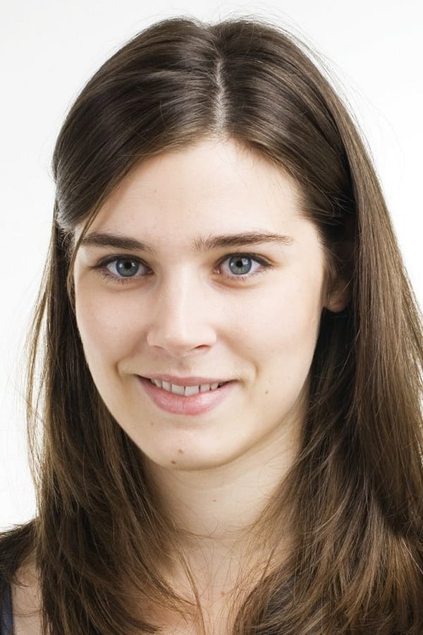 Inga Ibsdotter Lilleaas profile image
