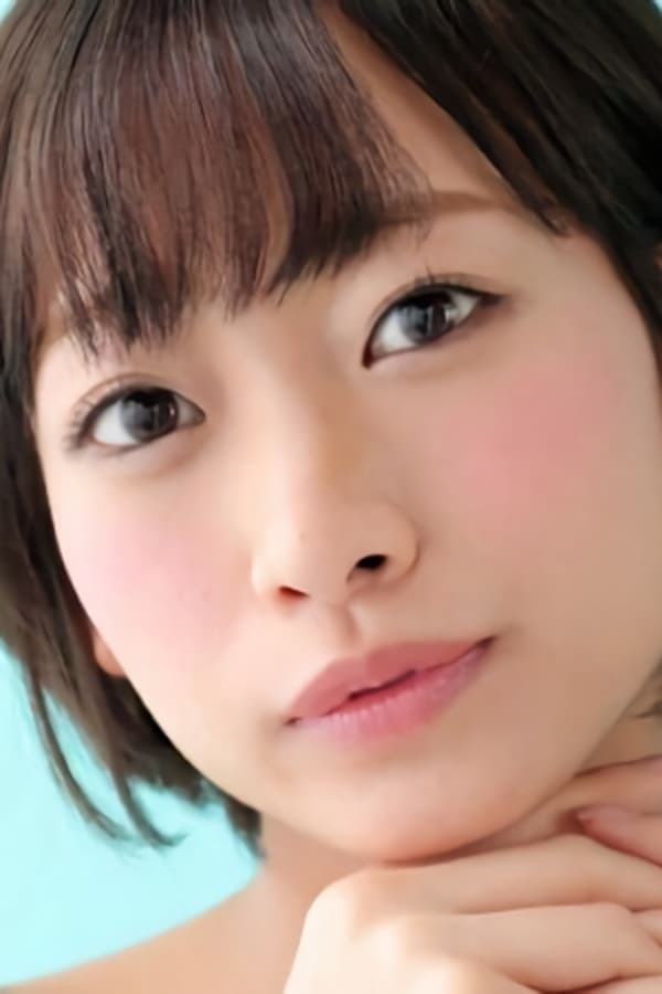 Nana Shirai profile image