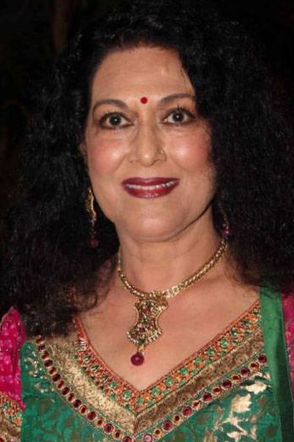Anjana Mumtaz profile image