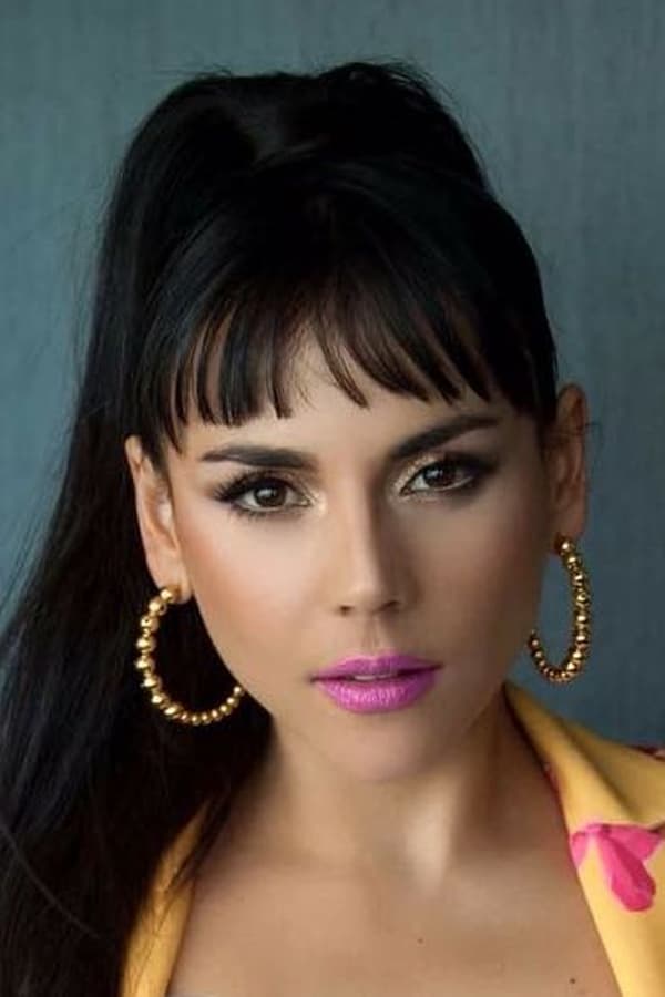 Carolina Gaitán profile image