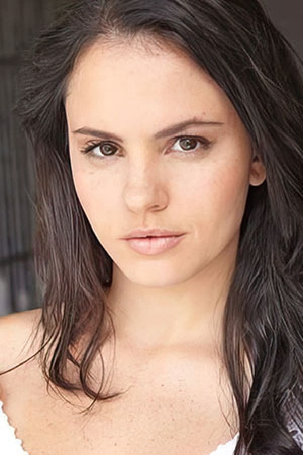 Danielle Lima profile image