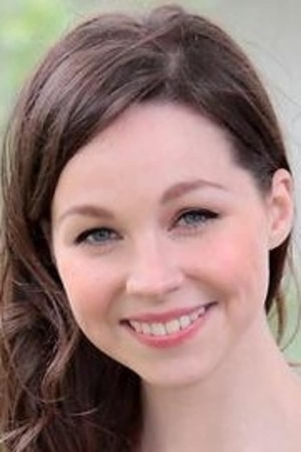 Jane McGrath profile image