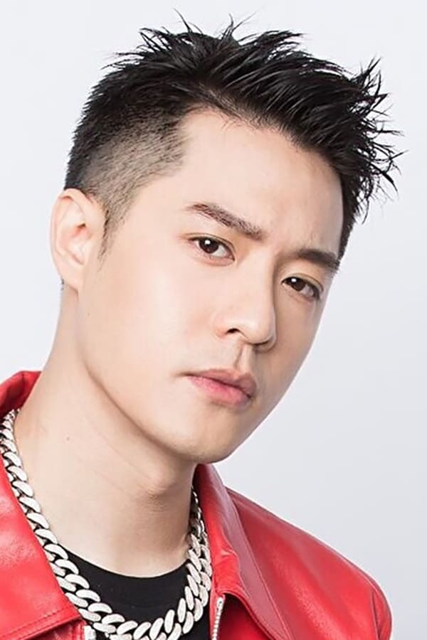 Nick Chou profile image