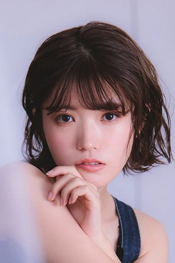 Karen Miyama profile image