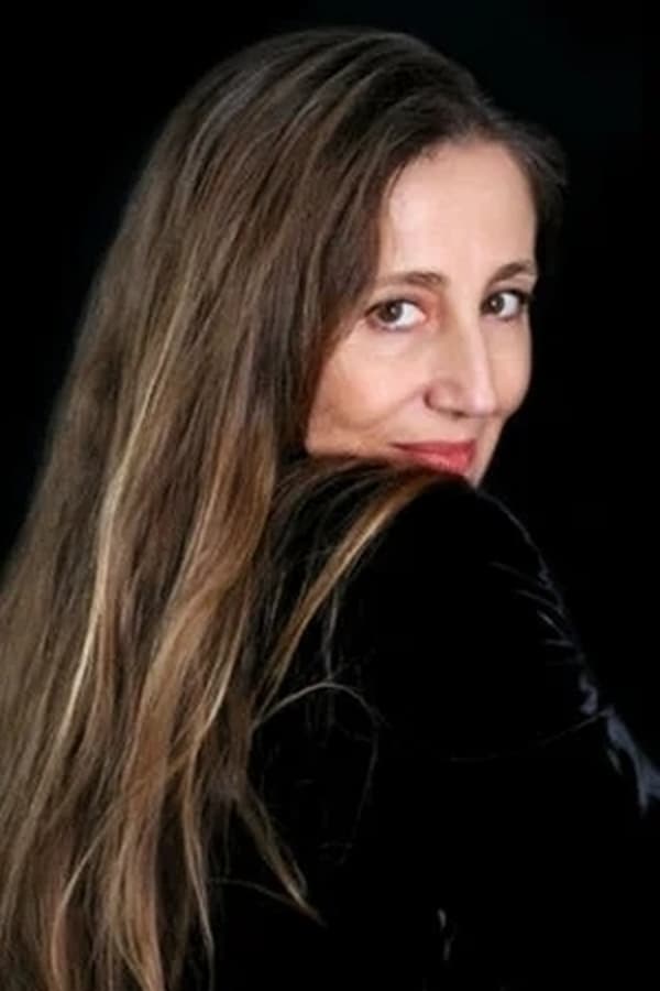 Ester Cucinotti profile image