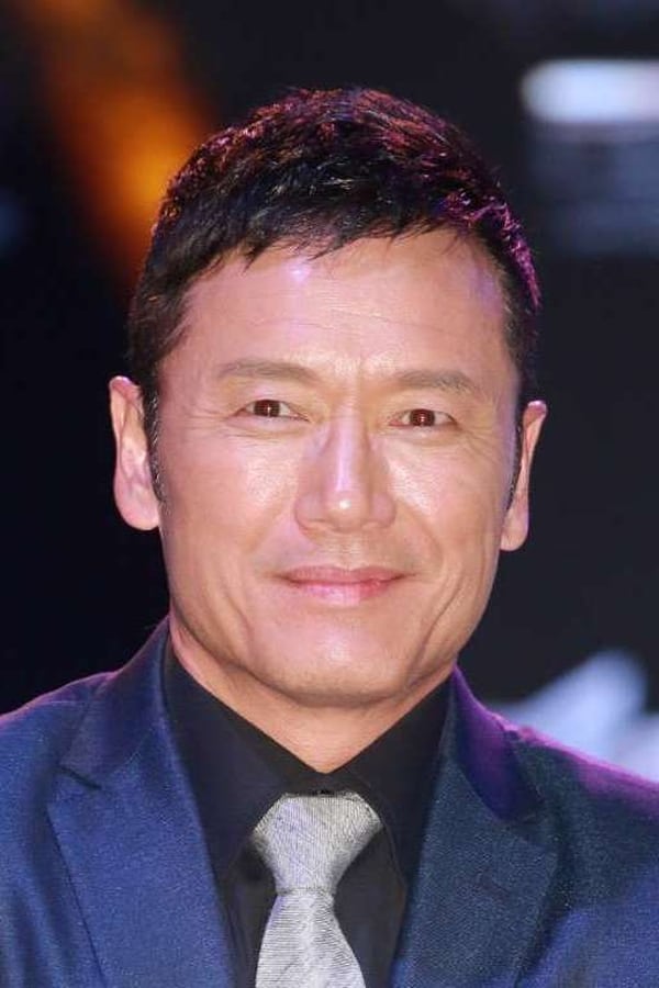 Michael Miu profile image