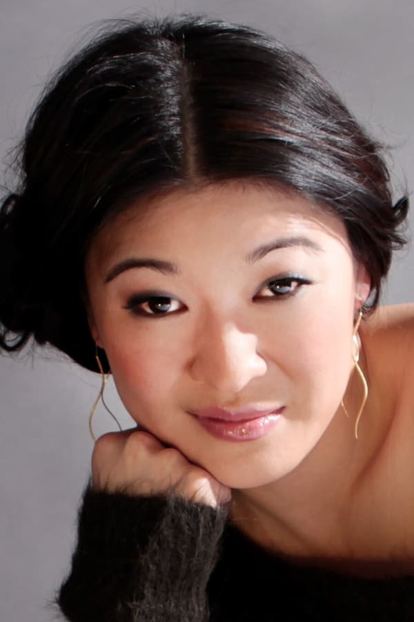 Jennifer Lim profile image