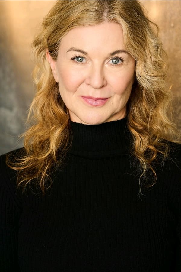 Wendy Wilkins profile image