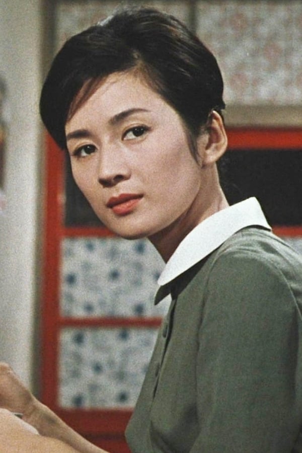 Yōko Tsukasa profile image