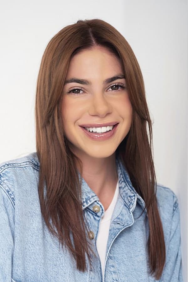 Shannon Dalonzo profile image