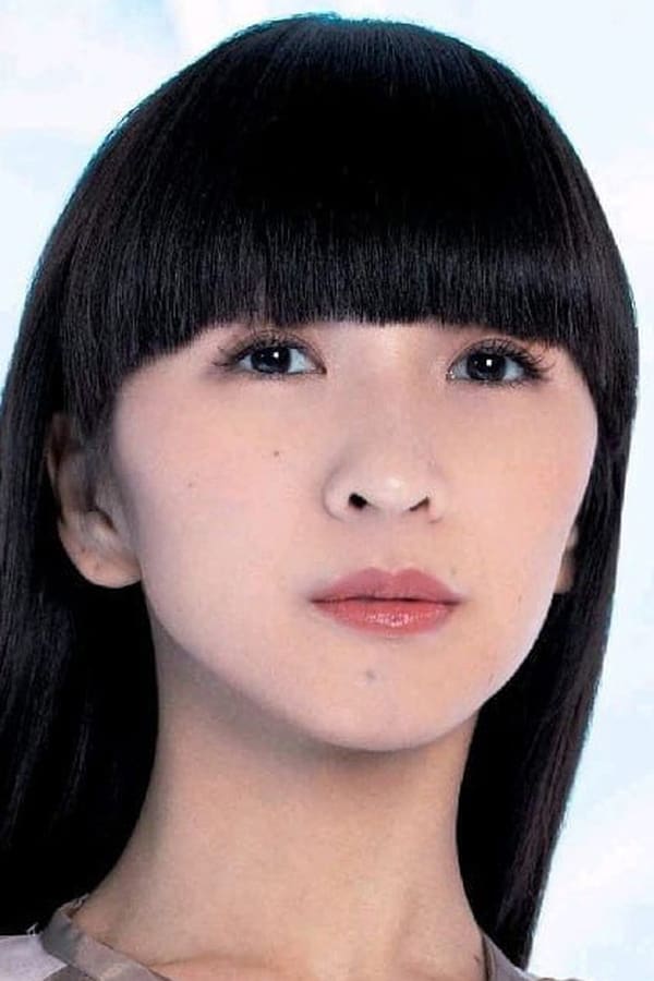 Yuka Kashino profile image