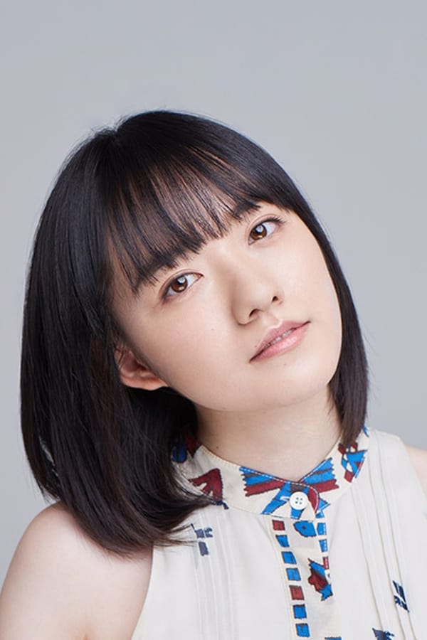 Fujiko Kojima profile image