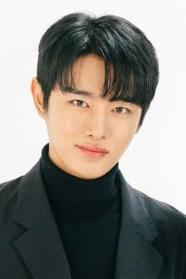 Kang Hee profile image