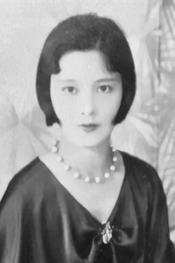 Eiko Minami profile image