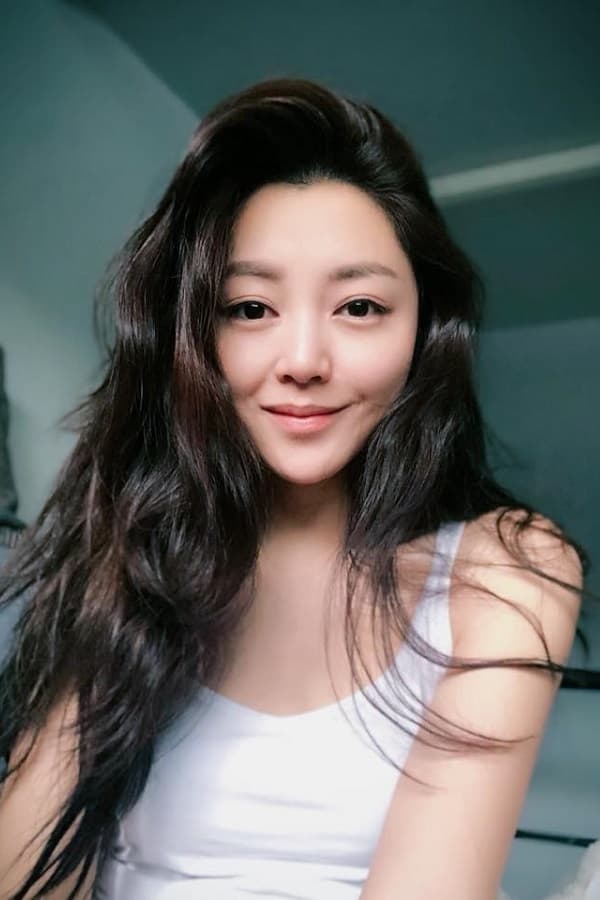 Michelle Wai profile image