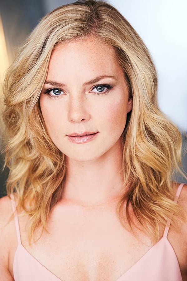 Cindy Busby profile image