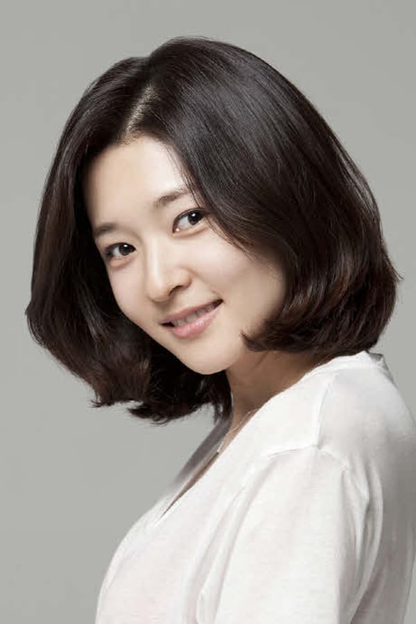 Cha Soo-yeon profile image