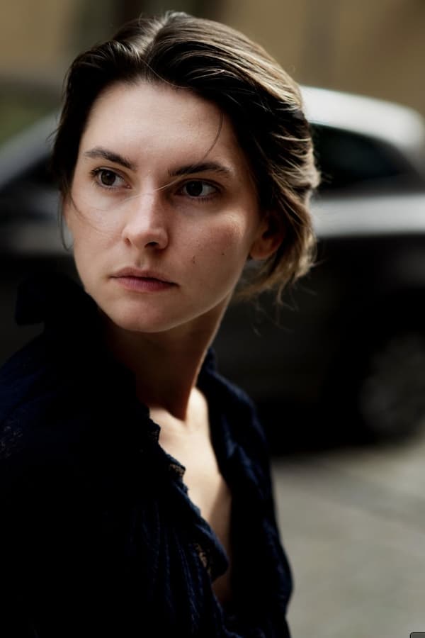 Romina Küper profile image