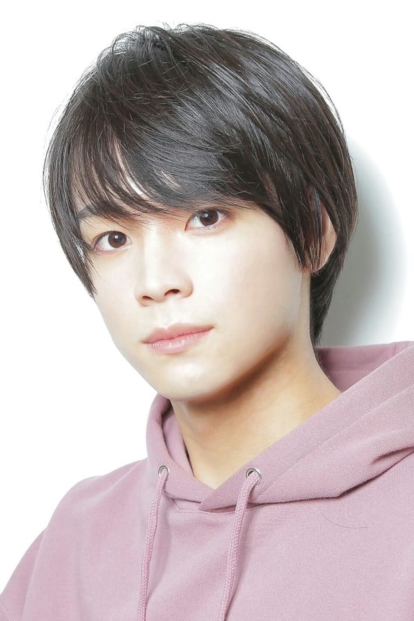 Ryota Takara profile image