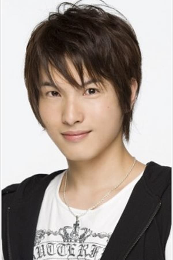 Yuuto Suzuki profile image