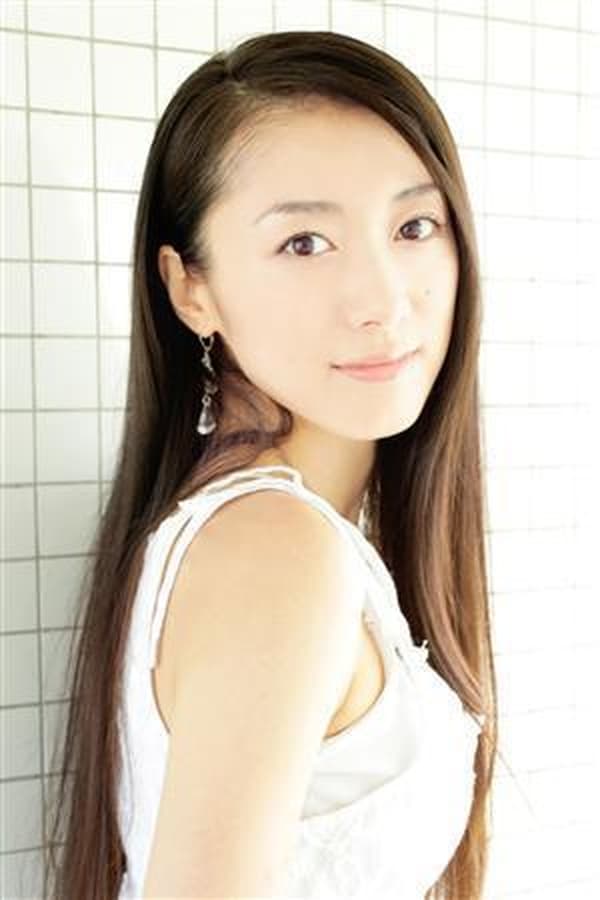 Mami Fujioka profile image