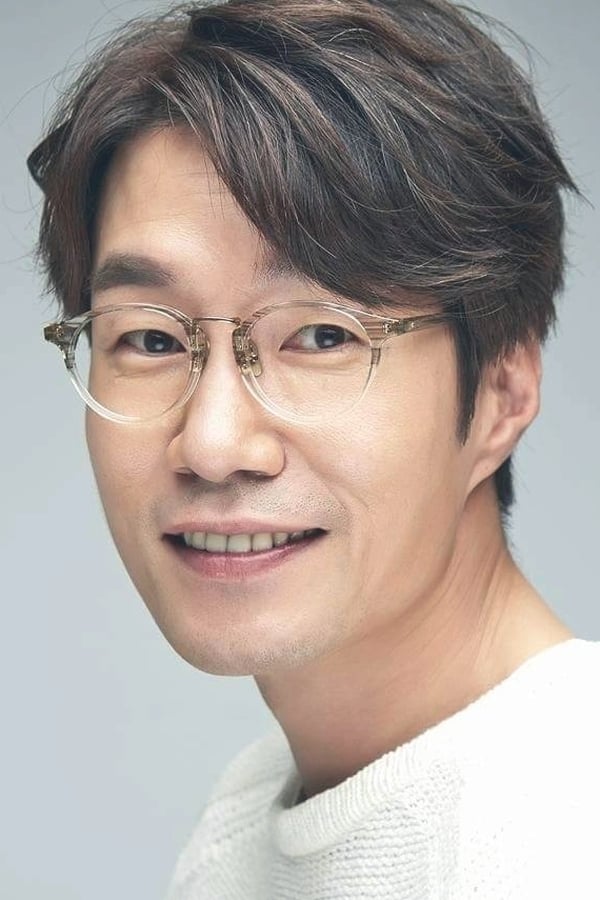Song Young-gyu profile image