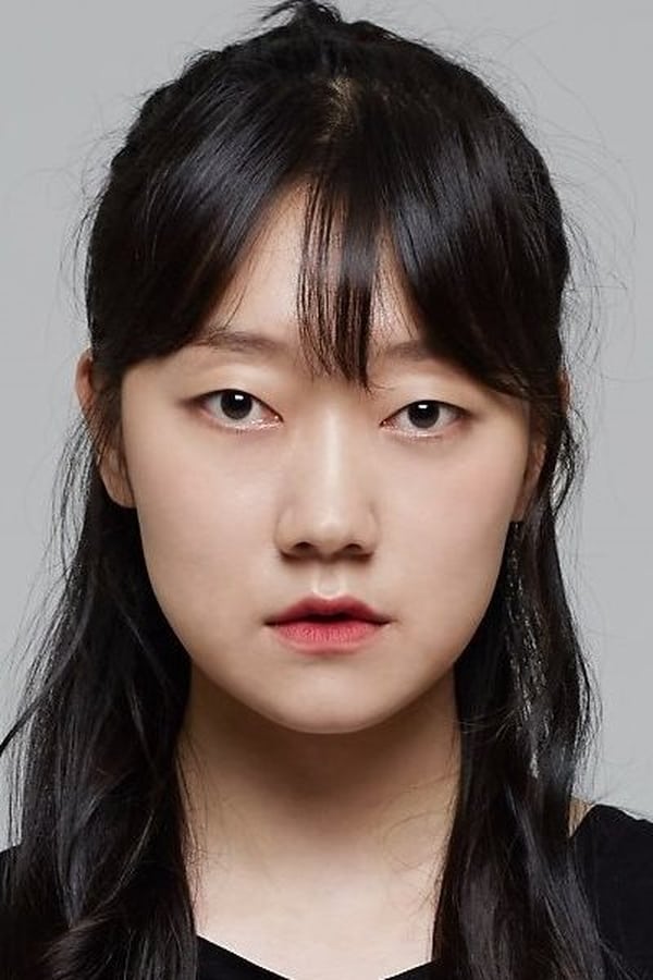 Park Kyung-hye profile image