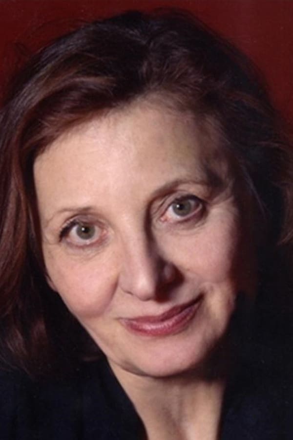 Christiane Cohendy profile image