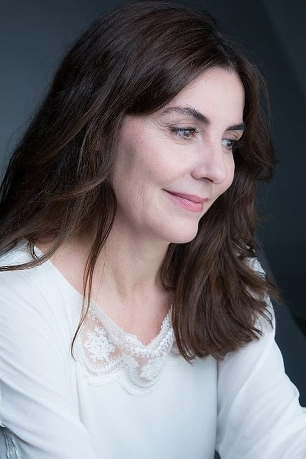 Ana Fernández profile image