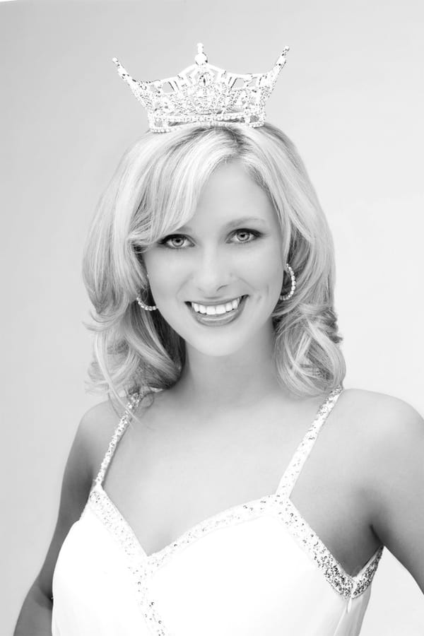 Kaitlynne Postel profile image