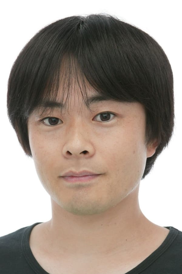 Daisuke Sakaguchi profile image