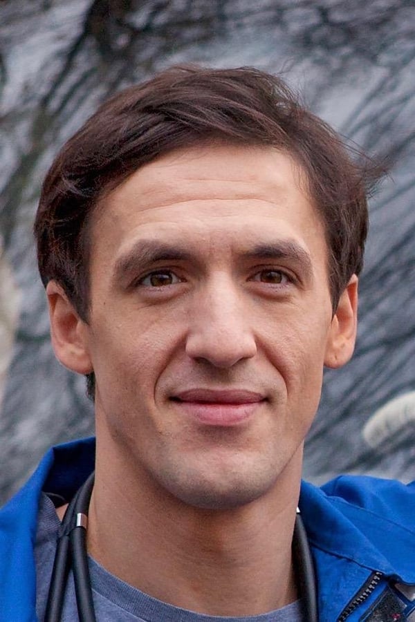 Artur Smolyaninov profile image