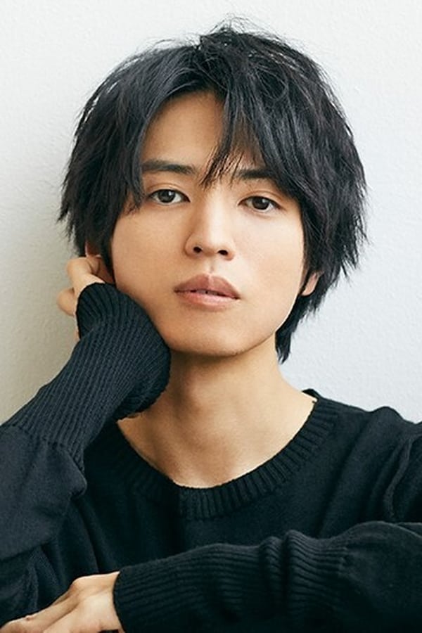 Renn Kiriyama profile image