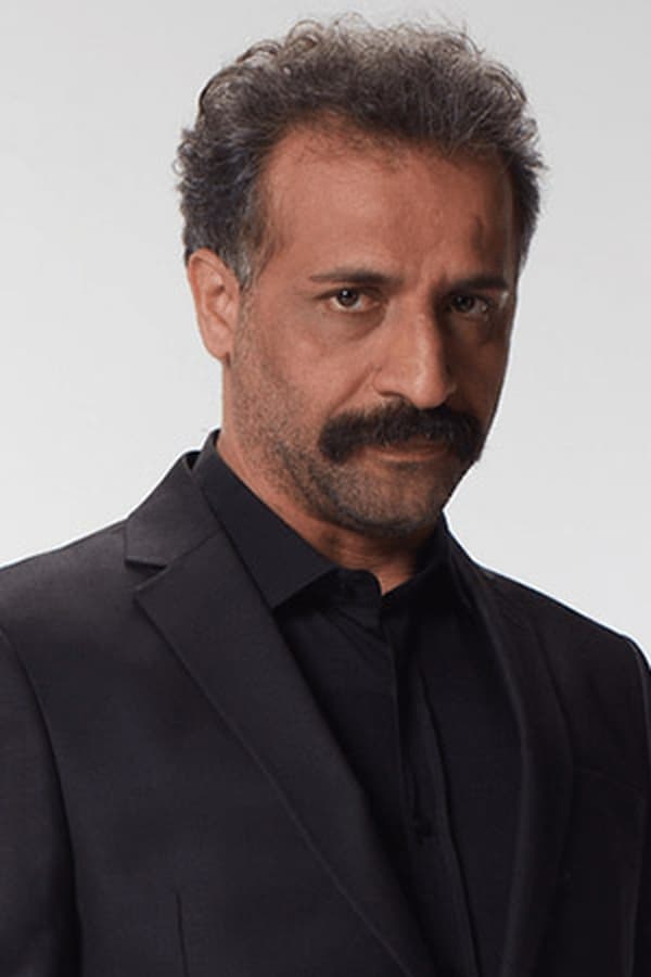 Kadim Yaşar profile image
