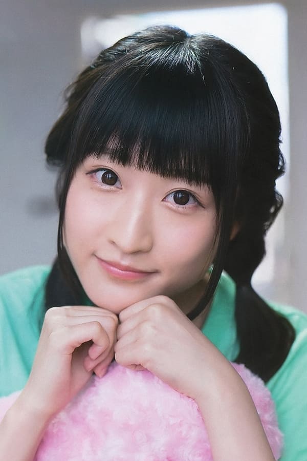 Kyouka Moriya profile image