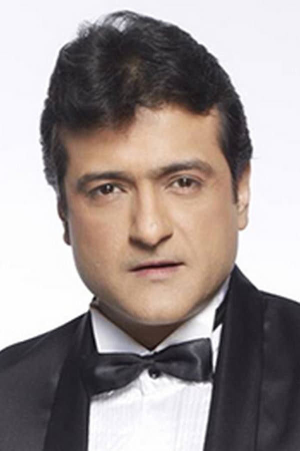 Arman Kohli profile image