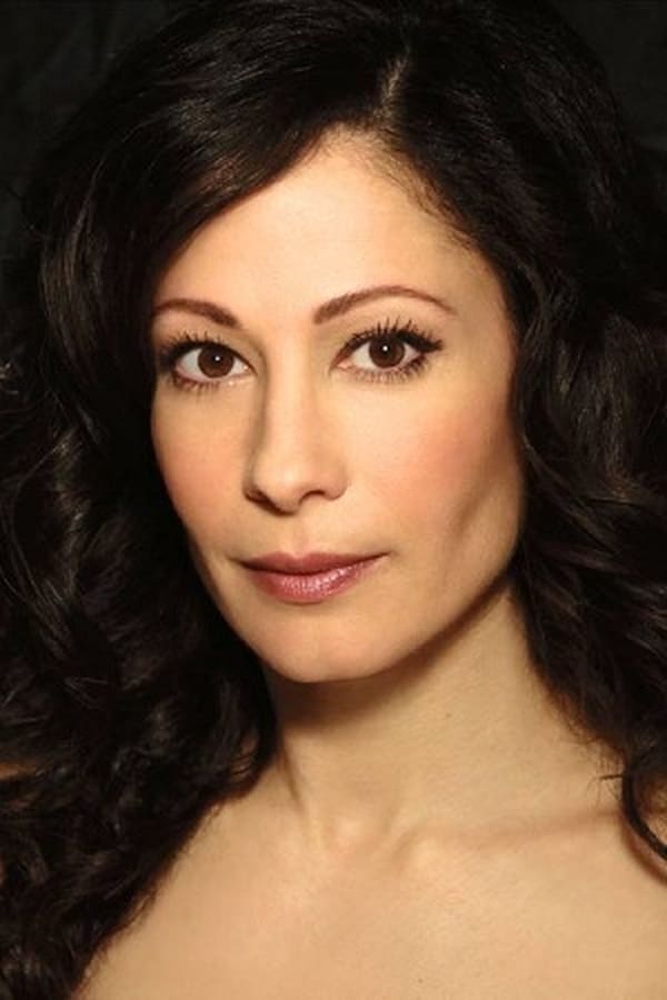 Lisa Gorlitsky profile image